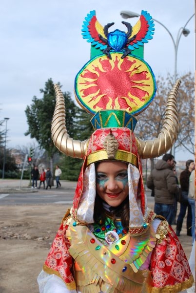 DISFRAZ BOMBERO INFANTIL -Disfraces Maty Carnaval, Madrid, España