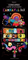Bases Cartel Carnaval 2012