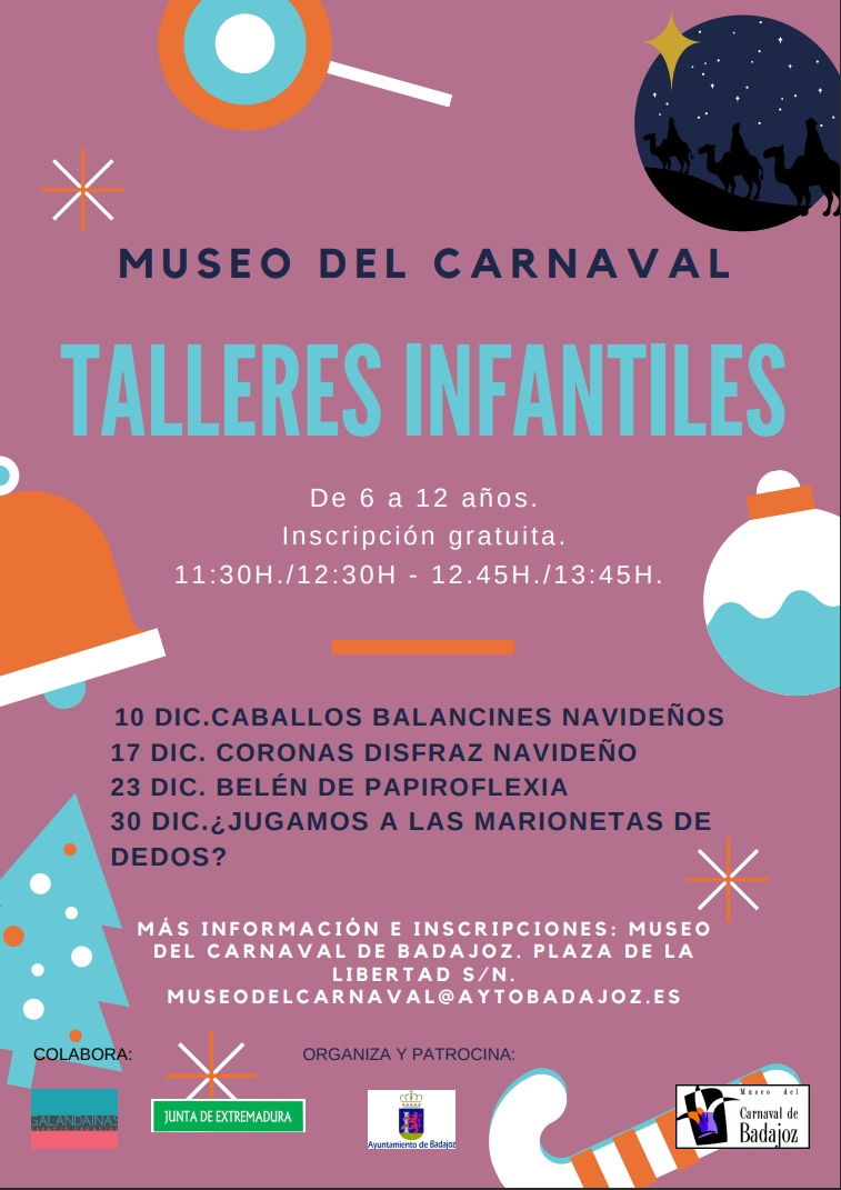 DISFRAZ BOMBERO INFANTIL -Disfraces Maty Carnaval, Madrid, España