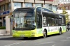 Autobus Badajoz 2023 TUBASA