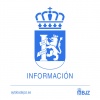 Informacion Ayuntamiento de Badajoz