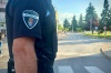 Policia Local de Badajoz