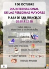 Dia Personas Mayores