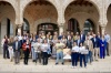 Concurso Badajoz Capital del Desayuno