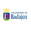 Activado el Plan de Emergencias Municipales en Badajoz