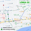 Linea C2