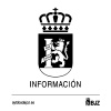 Informacin Ayuntamiento Badajoz