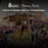 Semana Santa Internacional