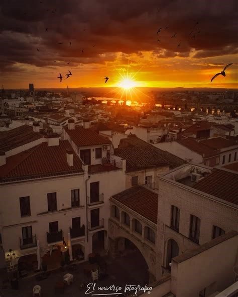 imagen turismo