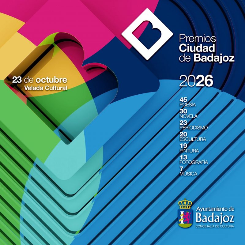 Premios