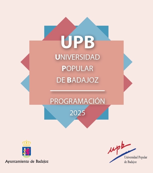 UPB Programacin 2024-2025 Segunda Edicin